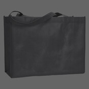 Non-Woven Deluxe Junior Tote