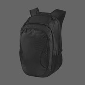 Form Backpack
