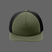 Flexfit 110 ® Foam Outdoor Cap