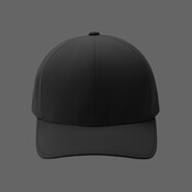 Flexfit Delta ® Cap