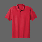 EZPerformance Pique Polo