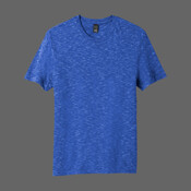 Medal Tee