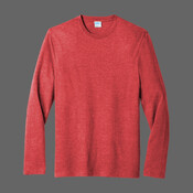 Long Sleeve Fan Favorite Blend Tee