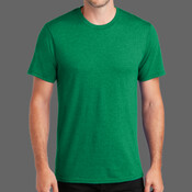 Fan Favorite Blend Tee