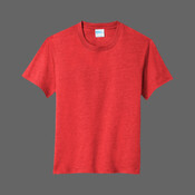 Youth Fan Favorite Blend Tee