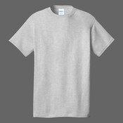 Tall Core Cotton Tee