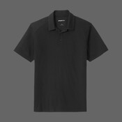 PosiCharge ® Tri Blend Wicking Polo