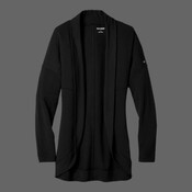 Women's Luuma Cocoon Fleece
