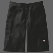 Men's Extended Sizes Shop Shorts
