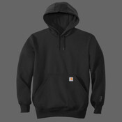 Rain Defender ® Paxton Heavyweight Hooded Sweatshirt
