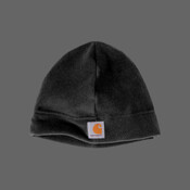 Fleece Hat