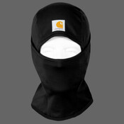 Force ® Helmet Liner Mask