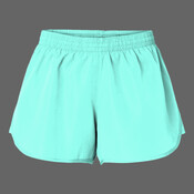 Women's Wayfarer Shorts