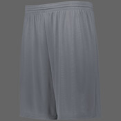 Unisex Attain Shorts
