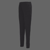Youth Tapered Leg Pants