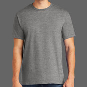 Hammer ® T Shirt