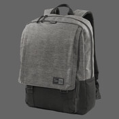Legacy Backpack
