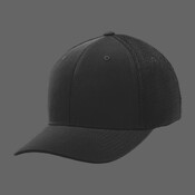 Flexfit ® Air Mesh Back Cap