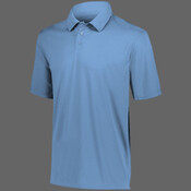 Unisex Vital Polo