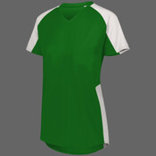 Women's Cutter Jersey