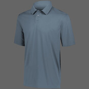 Youth Vital Polo