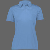 Women's Vital Polo