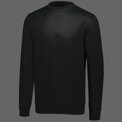 Men's 60/40 Fleece Crewneck Sweatshirt