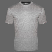 Men's FitFlex Performance T-Shirt