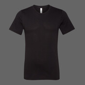 CVC Jersey Tee