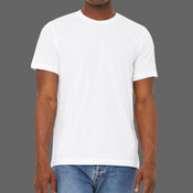 Unisex Sueded Tee