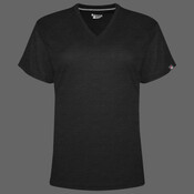 Women's FitFlex Performance V-Neck T-Shirt