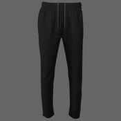 Men's FitFlex French Terry Sweatpants