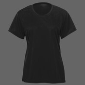 Girls' T-Shirt