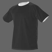 Youth eXtreme Mesh Reversible Jersey