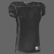 Youth Football Jersey