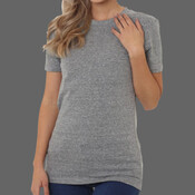 Women's USA-Made Triblend T-Shirt