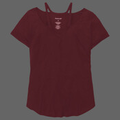 Women's Moxie T-Shirt