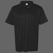 Men's Utility Polo