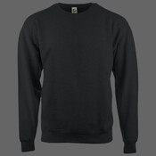 Men's Crewneck Sweatshirt