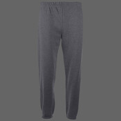 Men's Sweatpants