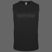 Youth Sleeveless T-Shirt
