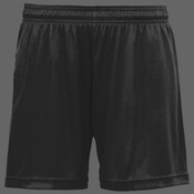 Women's Performance Shorts