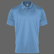 Youth Utility Polo