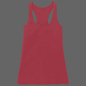 Girls' Vintage Charm Tank Top