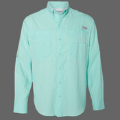 Men's PFG Tamiami™ II Fishing Shirt