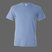Triblend Tee