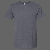 Premium Blend Ring-Spun T-Shirt