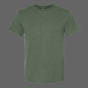 Premium Blend Ring-Spun T-Shirt