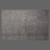 Epic Sherpa Blanket