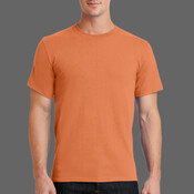 Essential Tee